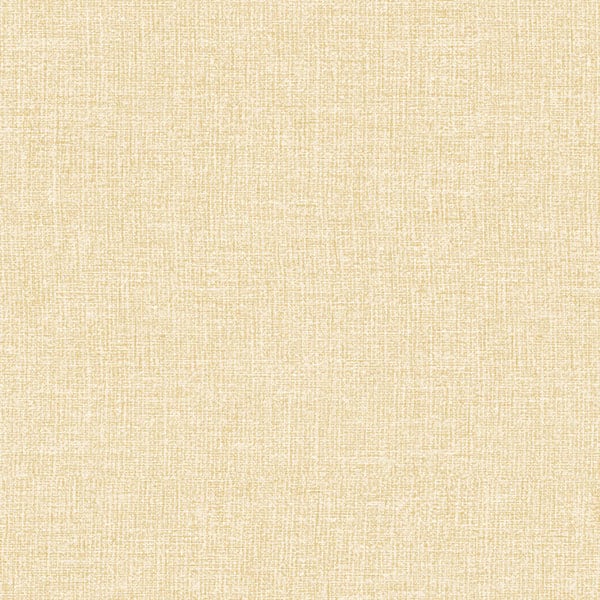 Galerie Wallpaper Product code: 9066 - Fibra Wallpaper Collection -   