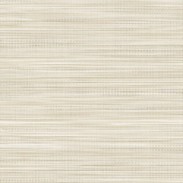 Galerie Wallpaper Product code: 9072 - Fibra Wallpaper Collection -   