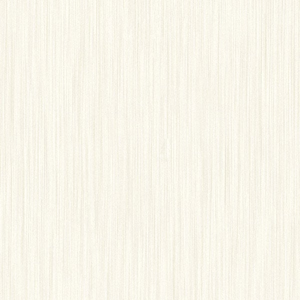 Galerie Wallpaper Product code: 9080 - Fibra Wallpaper Collection -   