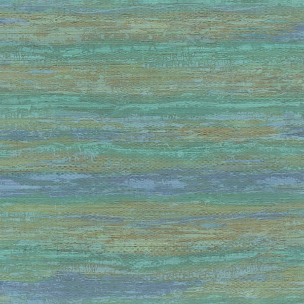 Galerie Wallpaper Product code: 91917 - Vault Wallpaper Collection - Green Colours -  