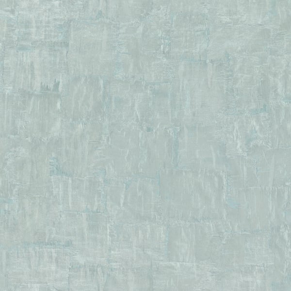 Galerie Wallpaper Product code: 91920 - Energy Wallpaper Collection - Turquoise Colours -  