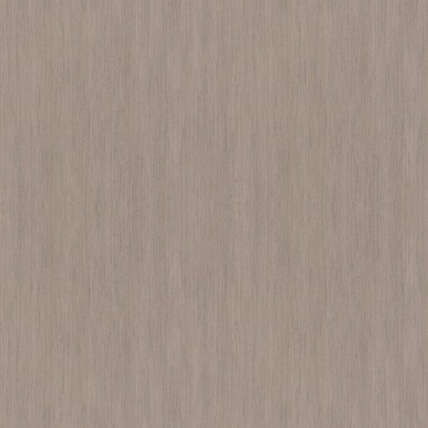 Galerie Wallpaper Product code: 91933 - Energy Wallpaper Collection - Red, Brown Colours -  