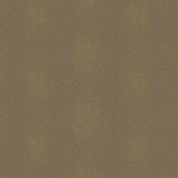 Galerie Wallpaper Product code: 91954 - Vault Wallpaper Collection - Gold Colours -  