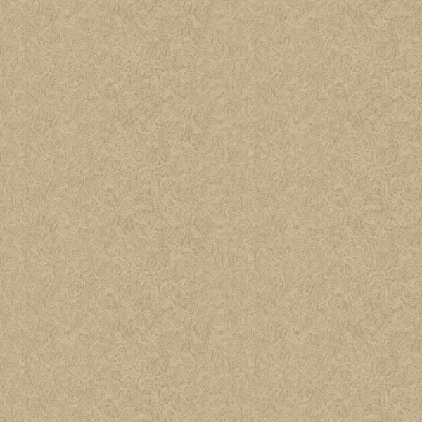 Galerie Wallpaper Product code: 91967 - Vault Wallpaper Collection - Gold Colours -  