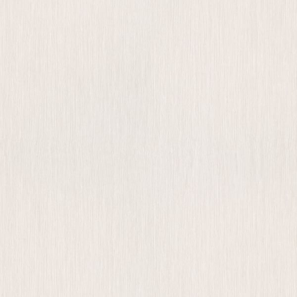 Galerie Wallpaper Product code: 91972 - Energy Wallpaper Collection - Beige Colours -  