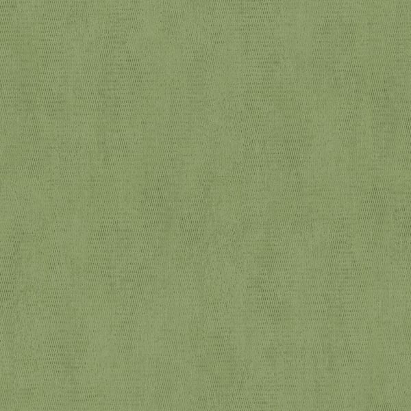 Galerie Wallpaper Product code: 91983 - Energy Wallpaper Collection - Green, Pearl Colours -  