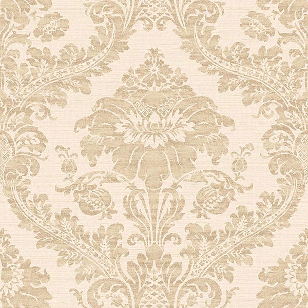 Galerie Wallpaper Product code: 9212 - Italian Damasks 2 Wallpaper Collection -   
