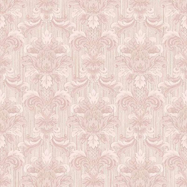 Galerie Wallpaper Product code: 9224 - Italian Damasks 2 Wallpaper Collection -   