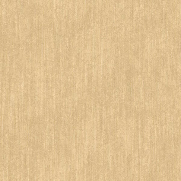Galerie Wallpaper Product code: 9273 - Italian Damasks 2 Wallpaper Collection -   