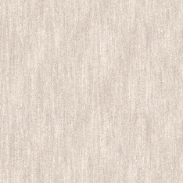 Galerie Wallpaper Product code: 9274 - Italian Damasks 2 Wallpaper Collection -   