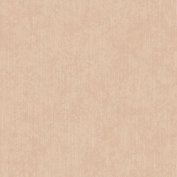 Galerie Wallpaper Product code: 9277 - Italian Damasks 2 Wallpaper Collection -   