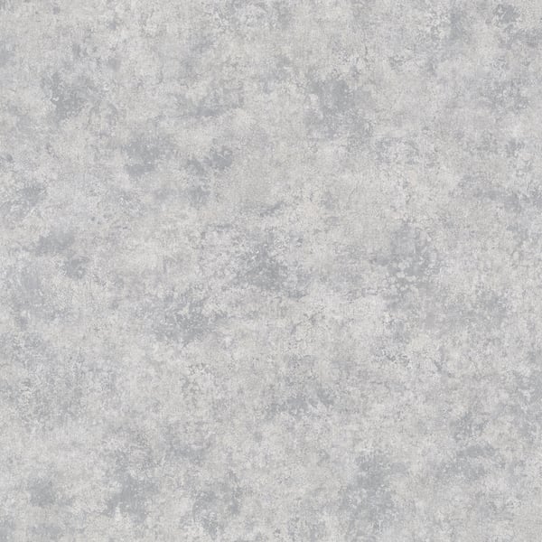 Galerie Wallpaper Product code: 95020 - Vault Wallpaper Collection - Grey Colours -  