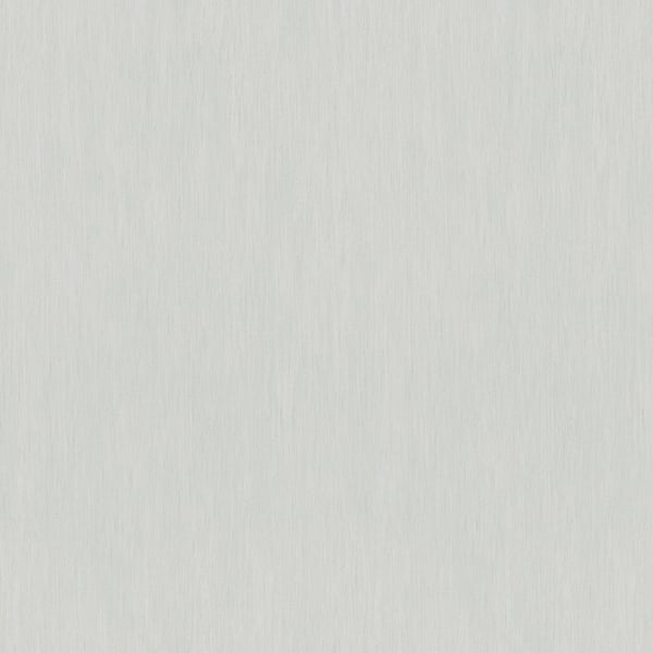 Galerie Wallpaper Product code: 95030 - Air Wallpaper Collection - White Colours -  