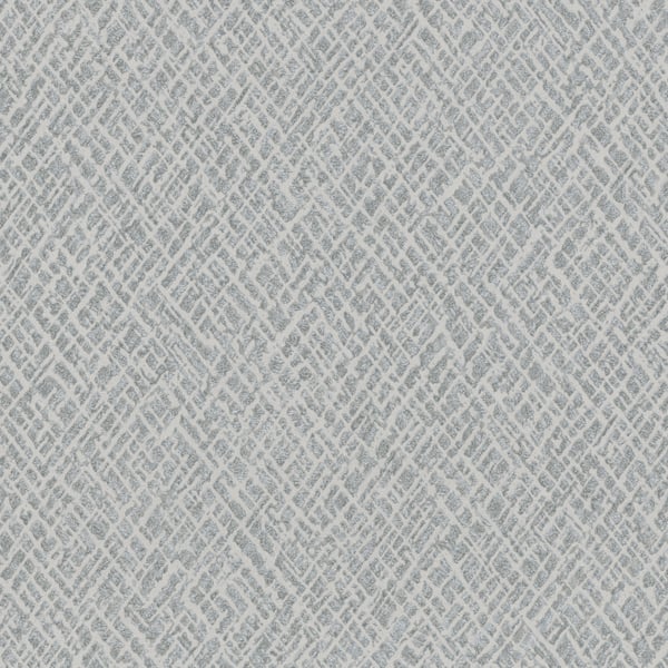 Galerie Wallpaper Product code: 95041 - Vault Wallpaper Collection - Grey Colours -  