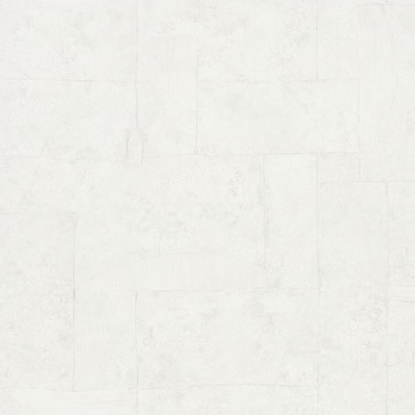 Galerie Wallpaper Product code: 95044 - Vault Wallpaper Collection - White Colours -  