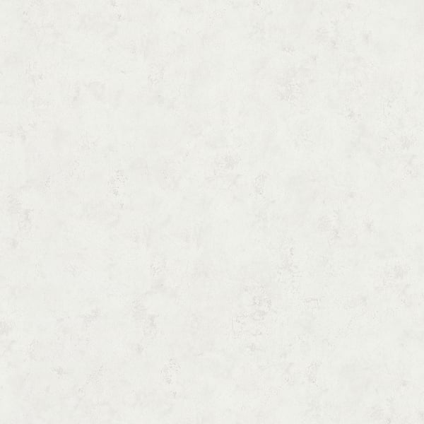 Galerie Wallpaper Product code: 95047 - Air Wallpaper Collection - White Colours -  