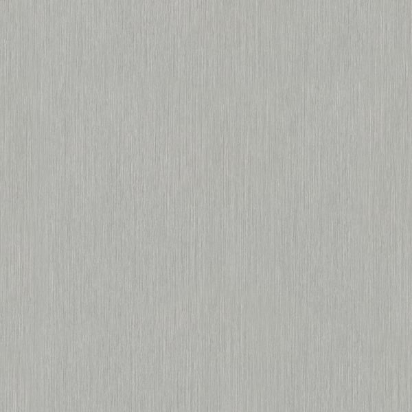 Galerie Wallpaper Product code: 95049 - Air Wallpaper Collection - Greige Colours -  