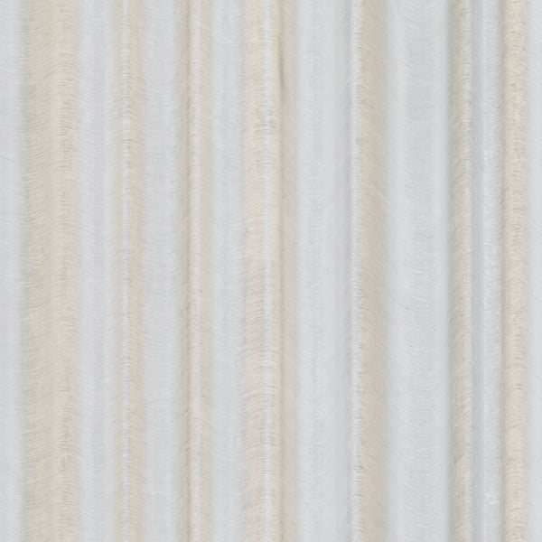 Galerie Wallpaper Product code: 95066 - Vault Wallpaper Collection - Pearl Colours -  