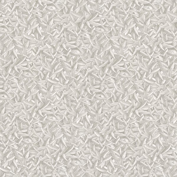 Galerie Wallpaper Product code: 95067 - Vault Wallpaper Collection - Pearl Colours -  