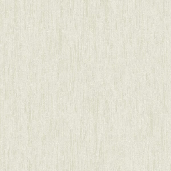 Galerie Wallpaper Product code: 95070 - Air Wallpaper Collection - Pearl Colours -  