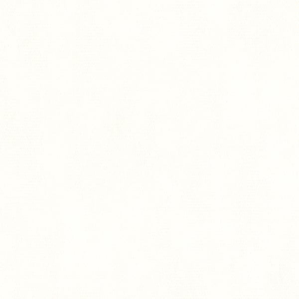 Galerie Wallpaper Product code: 95084 - Vault Wallpaper Collection - Beige Colours -  