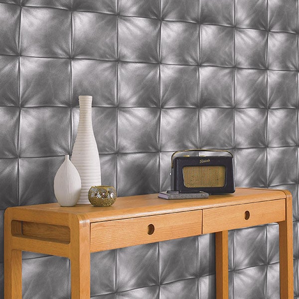 Galerie Wallpaper Product code: 95999-2R - Move Your Wall Wallpaper Collection -   
