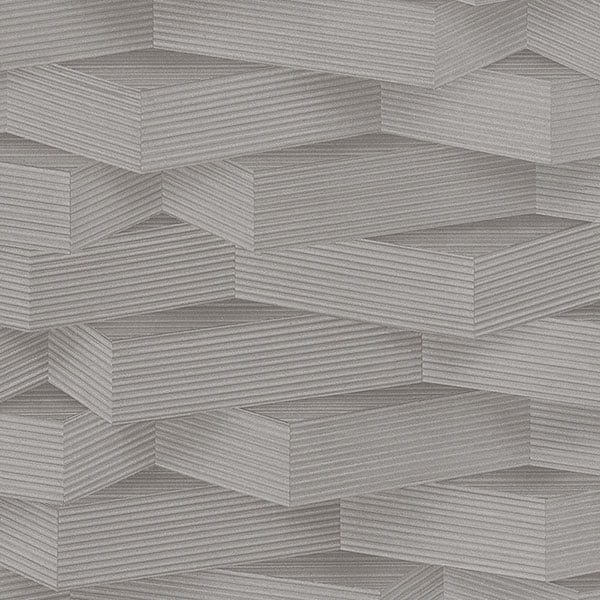 Galerie Wallpaper Product code: 96000-3 - Move Your Wall Wallpaper Collection -   