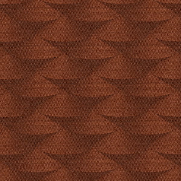 Galerie Wallpaper Product code: 96019-3 - Move Your Wall Wallpaper Collection -   