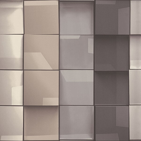Galerie Wallpaper Product code: 96020-2 - Move Your Wall Wallpaper Collection -   