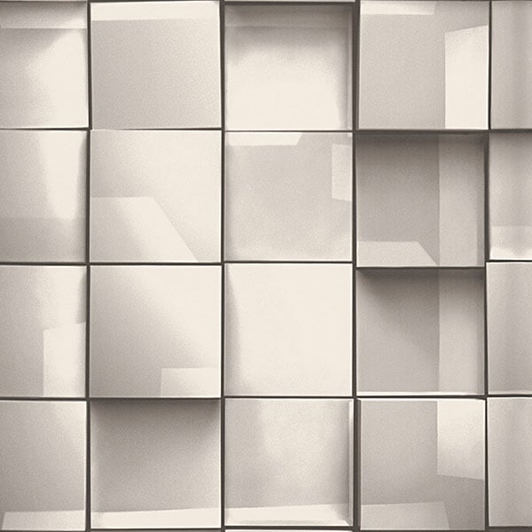 Galerie Wallpaper Product code: 96020-3 - Move Your Wall Wallpaper Collection -   