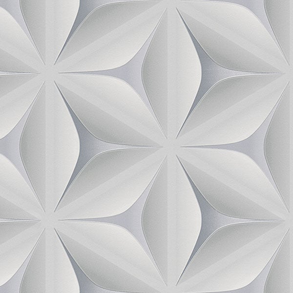 Galerie Wallpaper Product code: 96042-1 - Move Your Wall Wallpaper Collection -   