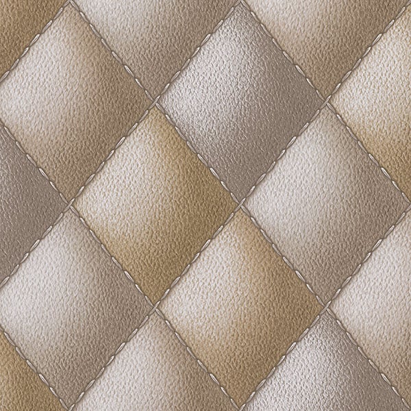 Galerie Wallpaper Product code: 96043-2 - Move Your Wall Wallpaper Collection -   