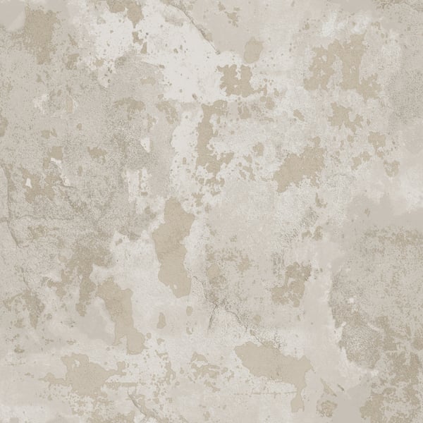 Galerie Wallpaper Product code: 9781 - Italian Textures 4 Wallpaper Collection - Beige Colours -  
