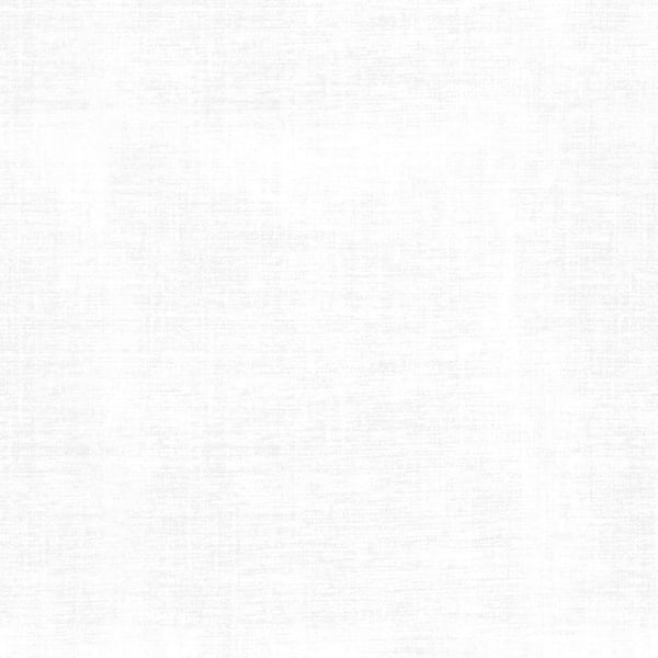Galerie Wallpaper Product code: 9790 - Italian Textures 2 Wallpaper Collection - White Colours -  