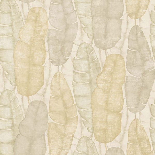 Galerie Wallpaper Product code: 9803 - Concetto Wallpaper Collection -   