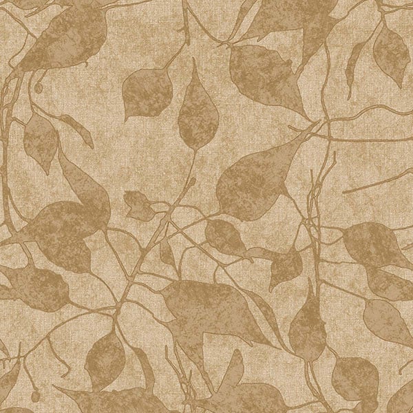 Galerie Wallpaper Product code: 9817 - Concetto Wallpaper Collection -   