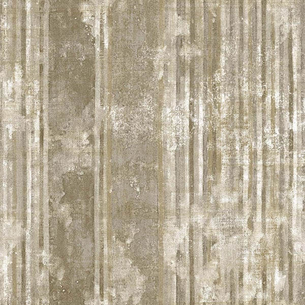 Galerie Wallpaper Product code: 9829 - Concetto Wallpaper Collection -   