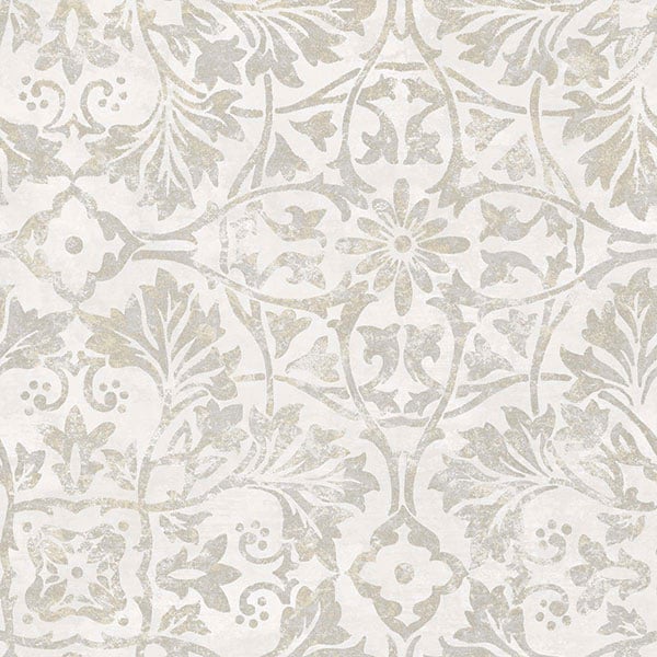 Galerie Wallpaper Product code: 9830 - Concetto Wallpaper Collection -   