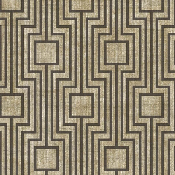 Galerie Wallpaper Product code: 9869 - Concetto Wallpaper Collection -   