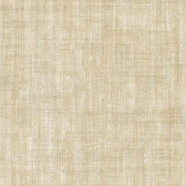 Galerie Wallpaper Product code: 9872 - Concetto Wallpaper Collection -   