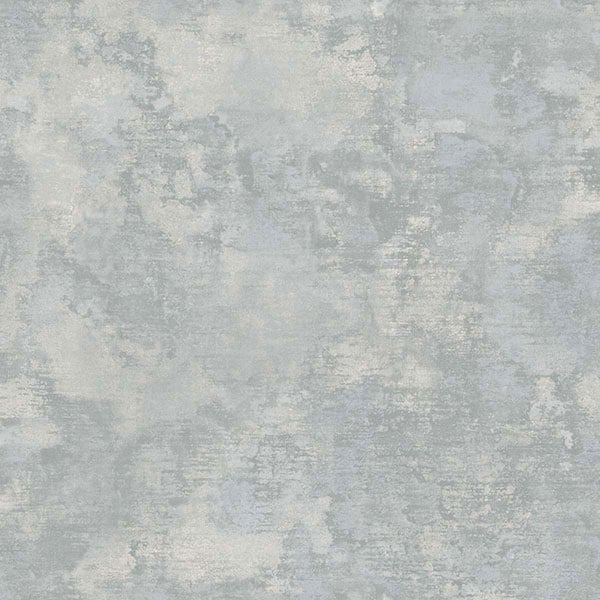 Galerie Wallpaper Product code: 9886 - Concetto Wallpaper Collection -   