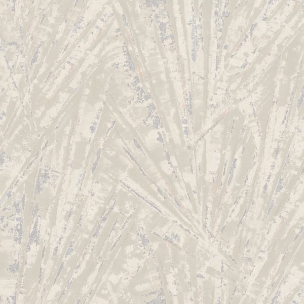 Galerie Wallpaper Product code: 99126 - Vault Wallpaper Collection - Beige, Pearl Colours -  