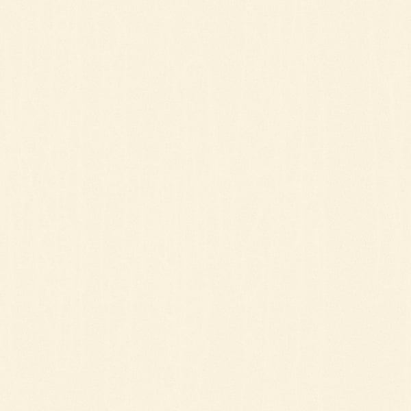 Galerie Wallpaper Product code: 99142 - Earth Wallpaper Collection - Beige Colours -  