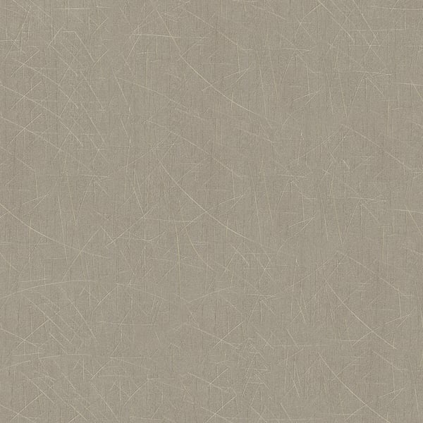 Galerie Wallpaper Product code: 99143 - Earth Wallpaper Collection - Greige, Grey Colours -  