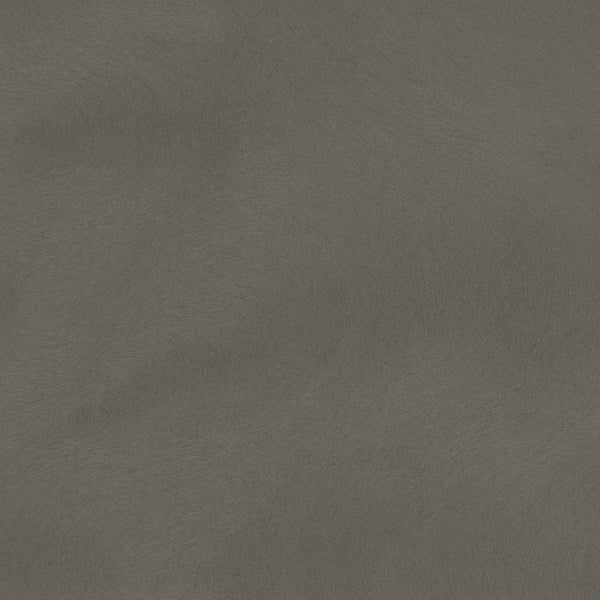 Galerie Wallpaper Product code: 99148 - Earth Wallpaper Collection - Brown Colours -  