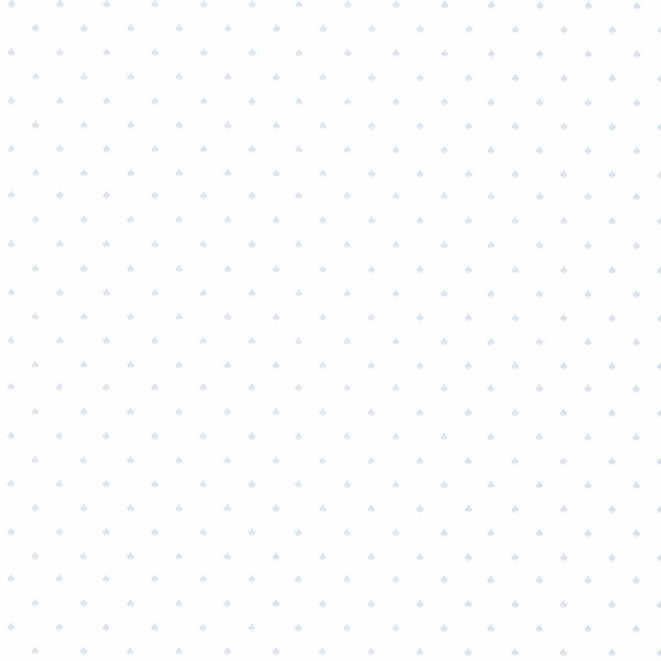 Galerie Wallpaper Product code: AB31096 - Kitchen Style 3 Wallpaper Collection - Blue White Colours -  