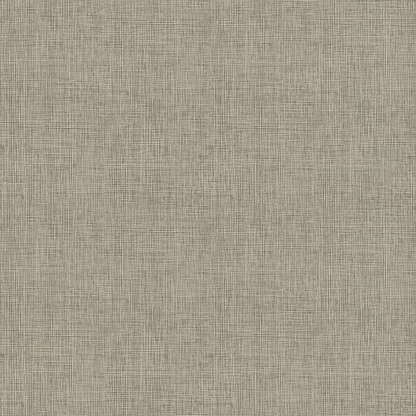 Galerie Wallpaper Product code: AC60041 - Absolutely Chic Wallpaper Collection - Beige Grey Metallic Colours -  