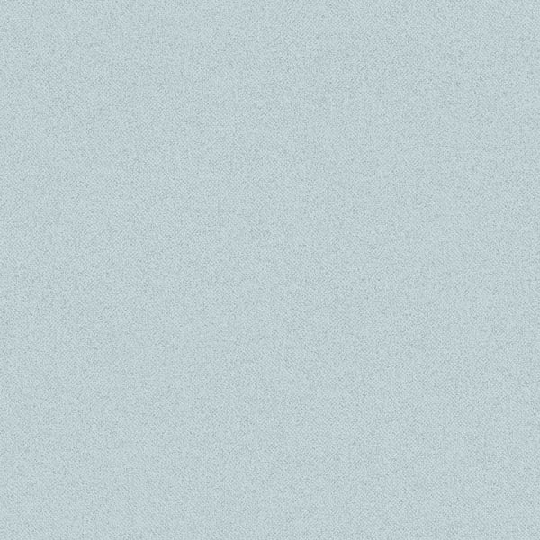 Galerie Wallpaper Product code: AF37741 - Abby Rose 4 Wallpaper Collection - Turquoise Colours -  