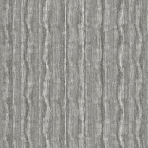 Galerie Wallpaper Product code: BA26014 - Shades Of Colour Wallpaper Collection - Grey Colours -  