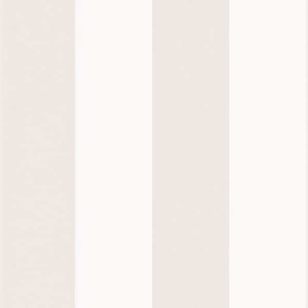 Galerie Wallpaper Product code: BK32064 - Simply Stripes 3 Wallpaper Collection - Pearl Opaque White Colours -  